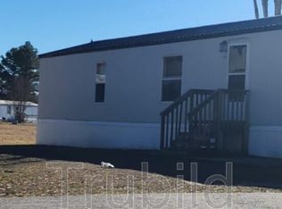 305A Picardy Dr, Sumter, SC 29150