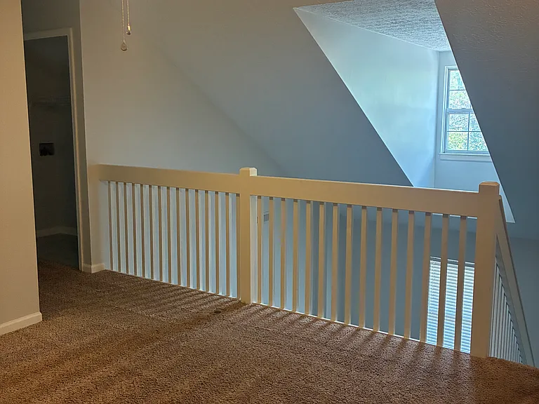 2974 Glenloch Cir — Photo 18