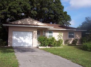 212 S Nimbus Ave, Clearwater, FL 33765