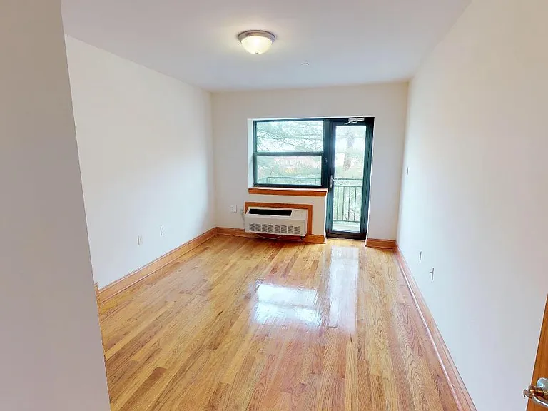135-23 82nd Ave #4C — Photo 12