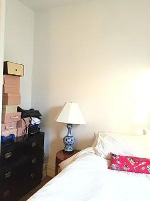 Rented by Veracity NYC LLC | media 16