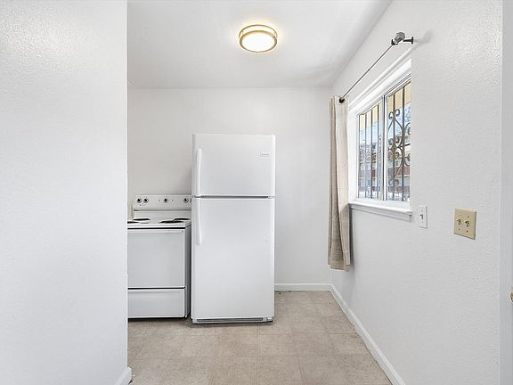 5th image of 1843 & 1847 E 25th St #2