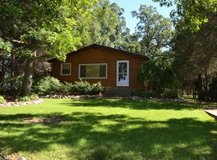 W6486 Lakeview Dr N, Markesan, WI 53946