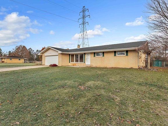 2nd image of 25725 Lily Creek Dr