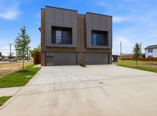 2503 Merlin St, Dallas, TX 75215
