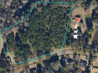 0 N Woodlawn Dr, Blakely, GA 39823