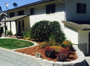 4949 Samish Terrace Rd, Bow, WA 98232