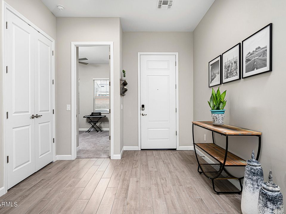 2045 E Questa Dr, Phoenix, AZ 85024 Zillow