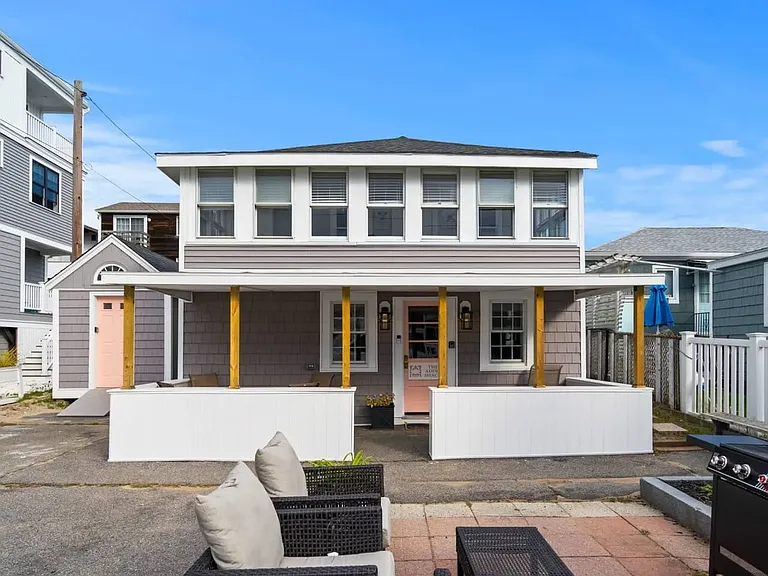 67 Railroad Ave — Photo 42