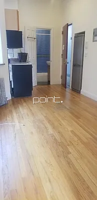 Rented by Point NYC | media 14