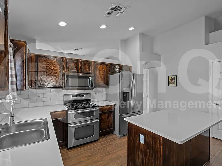 8875 E La Palma Dr — Photo 22