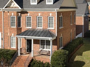 223 Grass Dale Ln, Crozet, VA 22932