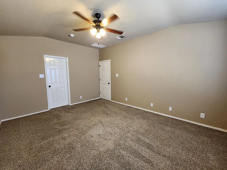 246 Crane Crest Dr — Photo 24