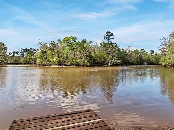 5th image of 4414 Cypress Lake Dr