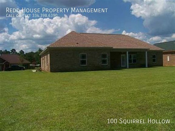 5th image of 100 Squirrel Hollow Dr
