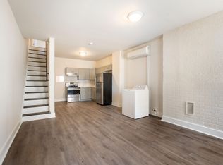 2537 N Chadwick St #12, Philadelphia, PA