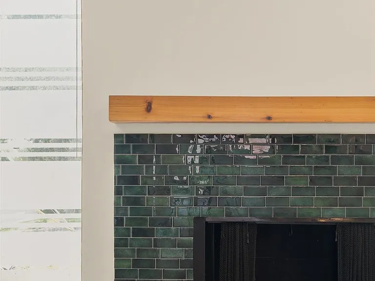 6410 Chimney Creek Cir #B — Photo 5