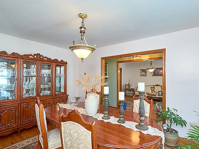 71 Oak St #71 — Photo 12