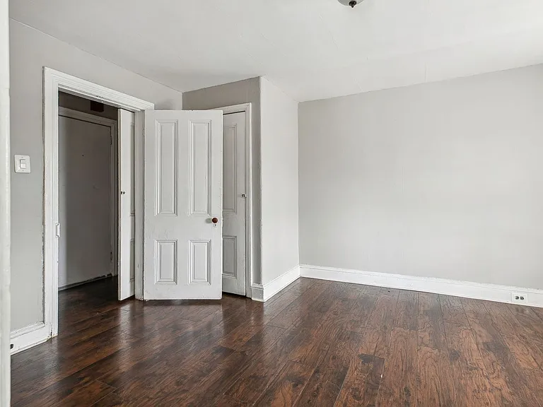 3515 Indian Queen Ln #3F — Photo 7
