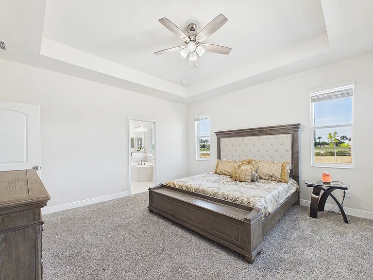 8326 Millbrook Ave — Photo 11