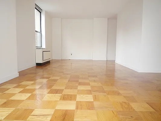 Rented by A. Fine Company | media 3
