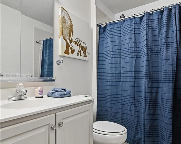 1762 Big Ridge Dr — Photo 50