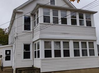 1426 Bellview St, Wickliffe, OH 44092