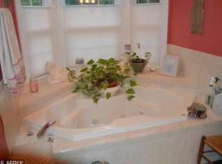 7961 Baileys Joy Ln, Warrenton, VA 20186