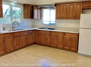 1116 Saint Charles Ter, Alhambra, CA 91801