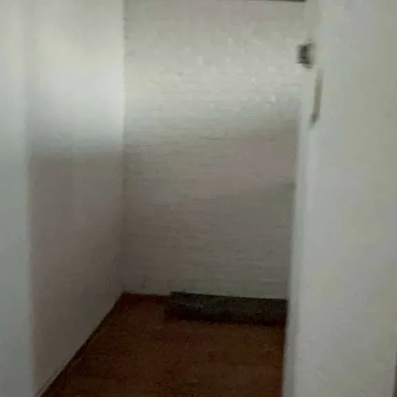 Keystone Lofts — Photo 32