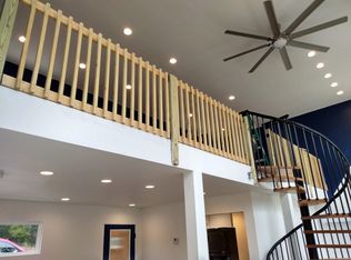 413 Davis Corner Rd, Mount Juliet, TN 37122