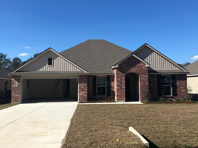 75721 Rickelin Dr — Photo 1