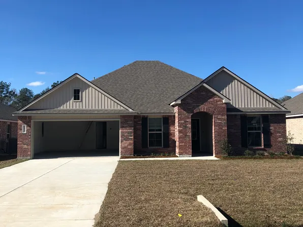 75721 Rickelin Dr, Covington, LA 70435