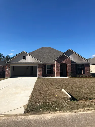 75721 Rickelin Dr Photo 1 75721 Rickelin Dr Photo 1