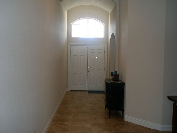 3rd image of 2180 Arpeggio Ave