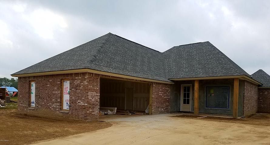1st image of 110 Olivewood Dr