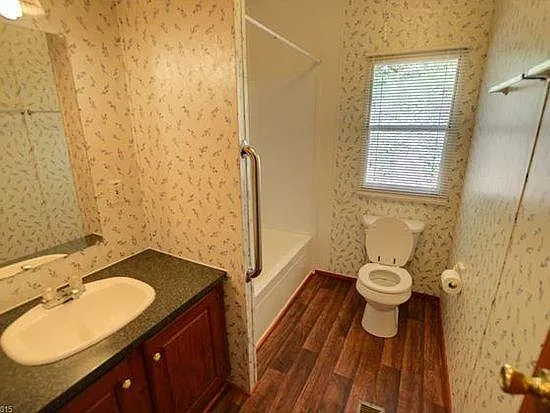 235 Magnolia Way — Photo 4