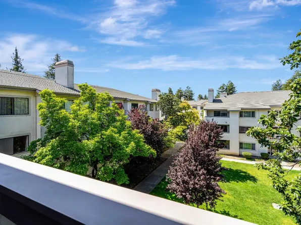 39993 Fremont Blvd APT 304, Fremont, CA 94538