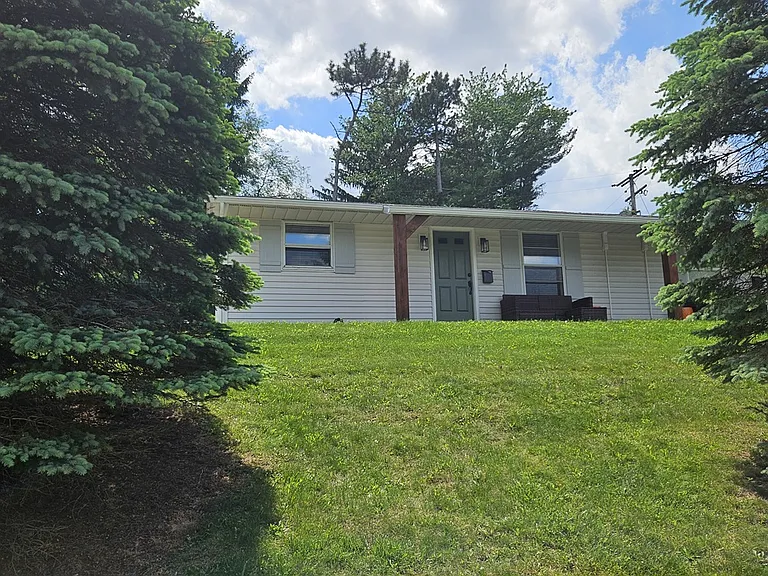 1026 N Atherton St #1 — Photo 1