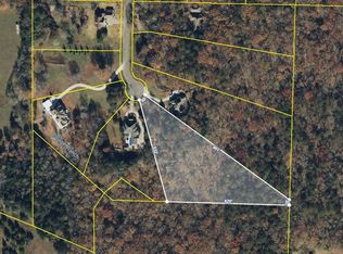 4522 Ivy Dale Rd SE, Decatur, AL 35603