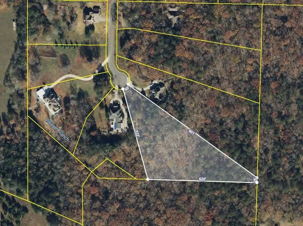 4522 Ivy Dale Rd SE, Decatur, AL 35603