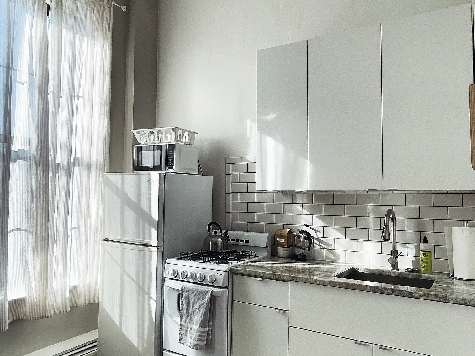 132 W Court St — Photo 1
