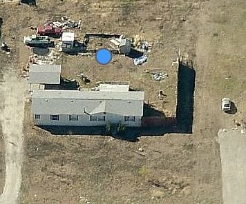 1st image of 2806 Aspen Ct