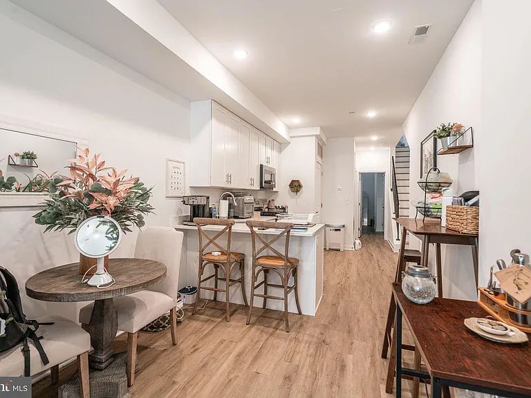 2613 Federal St #B — Photo 6