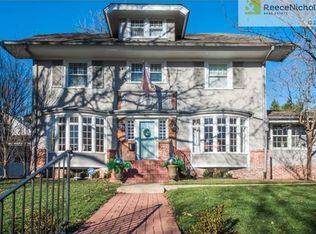 812 W 59th Ter, Kansas City, MO 64113