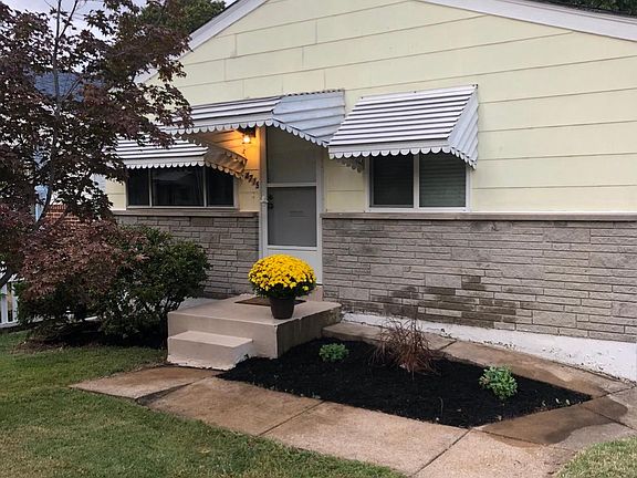 2nd image of 4719 Hannover Ave