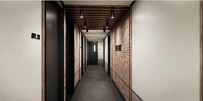 Rented by Rentopia | media 62