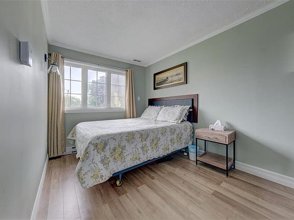 5th image of 4 Braemar Crescent