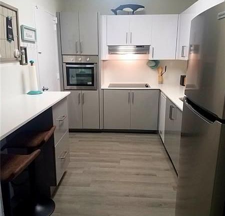 3rd image of 4250 Galt Ocean Dr APT 2J
