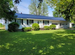 8051 State Highway 12, Sherburne, NY 13460